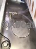 Fiche technique RM 890