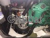 Fiche technique RM 890