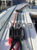 Fiche technique RM 890