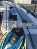 Fiche technique RM 890