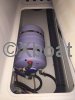 Fiche technique RM 890