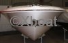 Fiche technique CHRIS CRAFT 22 LAUNCH