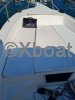 Fiche technique WHITE SHARK 225