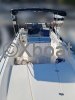 Fiche technique WHITE SHARK 225