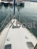 Fiche technique SUN ODYSSEY 37.1