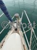 Fiche technique SUN ODYSSEY 37.1