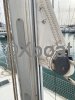 Fiche technique SUN ODYSSEY 37.1