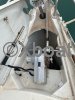 Fiche technique SUN ODYSSEY 37.1