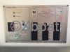 Fiche technique FAIRLINE TARGA 28