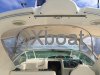 Fiche technique FAIRLINE TARGA 28