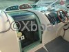 Fiche technique FAIRLINE TARGA 28