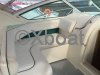 Fiche technique FAIRLINE TARGA 28