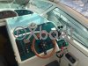 Fiche technique FAIRLINE TARGA 28