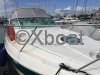 Fiche technique FAIRLINE TARGA 28