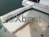 Fiche technique FAIRLINE TARGA 28