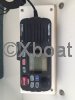 Fiche technique FAIRLINE TARGA 28