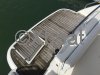 Fiche technique FAIRLINE TARGA 28
