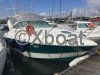 Fiche technique FAIRLINE TARGA 28