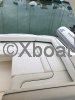 Fiche technique FAIRLINE TARGA 28