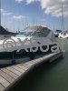 Fiche technique FAIRLINE TARGA 28