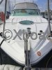 Fiche technique FAIRLINE TARGA 28