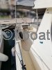 Fiche technique ARVOR 230 AS