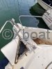 Fiche technique ARVOR 230 AS