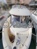 Fiche technique ARVOR 230 AS