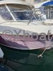 Fiche technique ARVOR 230 AS
