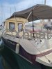 Fiche technique ARVOR 230 AS
