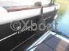 Fiche technique OMBRINE 700