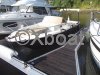 Fiche technique OMBRINE 700