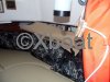 Fiche technique OMBRINE 700