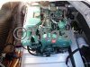 Fiche technique OMBRINE 700
