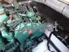 Fiche technique OMBRINE 700