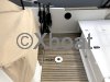 Fiche technique OMBRINE 700