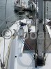 Fiche technique ARCHAMBAULT SPRINT 98