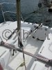 Fiche technique ARCHAMBAULT SPRINT 98