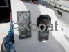 Fiche technique ARCHAMBAULT SPRINT 98