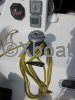 Fiche technique ARCHAMBAULT SPRINT 98