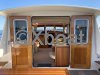 Fiche technique VEDETTE HOLLANDAISE LINSSEN GRAND STURDY 43.9 SEDAN