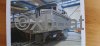 Fiche technique VEDETTE HOLLANDAISE LINSSEN GRAND STURDY 43.9 SEDAN