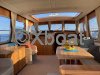 Fiche technique VEDETTE HOLLANDAISE LINSSEN GRAND STURDY 43.9 SEDAN