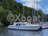 Fiche technique VEDETTE HOLLANDAISE LINSSEN GRAND STURDY 43.9 SEDAN