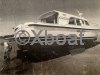 Fiche technique VEDETTE HOLLANDAISE LINSSEN GRAND STURDY 43.9 SEDAN