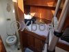 Fiche technique MAIORA 23