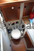Fiche technique HALLBERG RASSY RASMUS 35