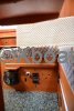 Fiche technique HALLBERG RASSY RASMUS 35