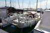 Fiche technique HALLBERG RASSY RASMUS 35