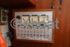 Fiche technique HALLBERG RASSY RASMUS 35